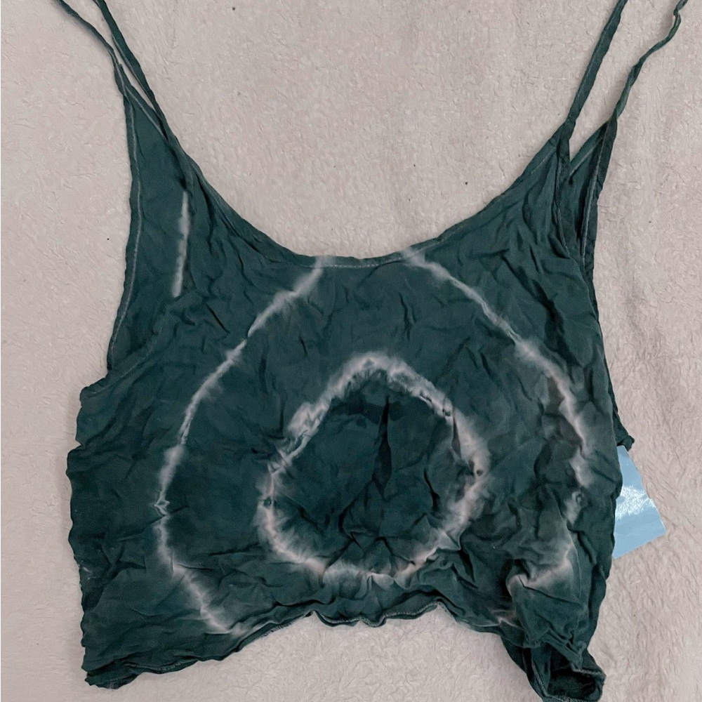 Brandy Melville Tank Top